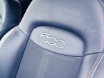 fiat-500x-2022-gasolina-999cc