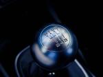 fiat-500x-2022-gasolina-999cc