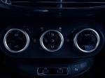 fiat-500x-2022-gasolina-999cc