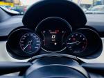 fiat-500x-2022-gasolina-999cc