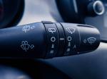 fiat-500x-2022-gasolina-999cc