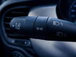 fiat-500x-2022-gasolina-999cc