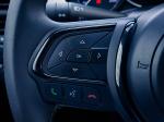 fiat-500x-2022-gasolina-999cc