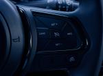 fiat-500x-2022-gasolina-999cc