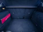 fiat-500x-2022-gasolina-999cc