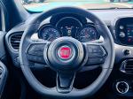 fiat-500x-2022-gasolina-999cc