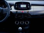 fiat-500x-2022-gasolina-999cc