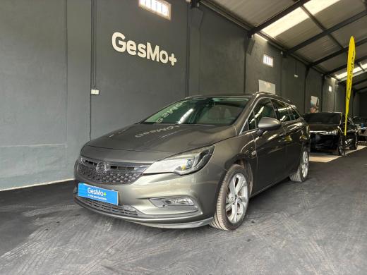 opel-astra-sport-tourer-2019-gasolina-999cc