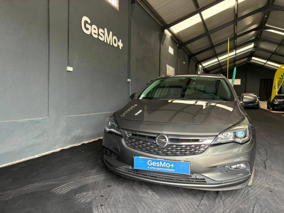 opel-astra-sport-tourer-2019-gasolina-999cc