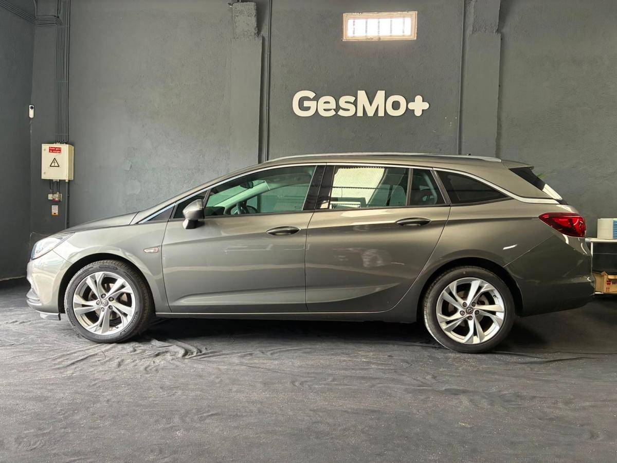 opel-astra-sport-tourer-2019-gasolina-999cc