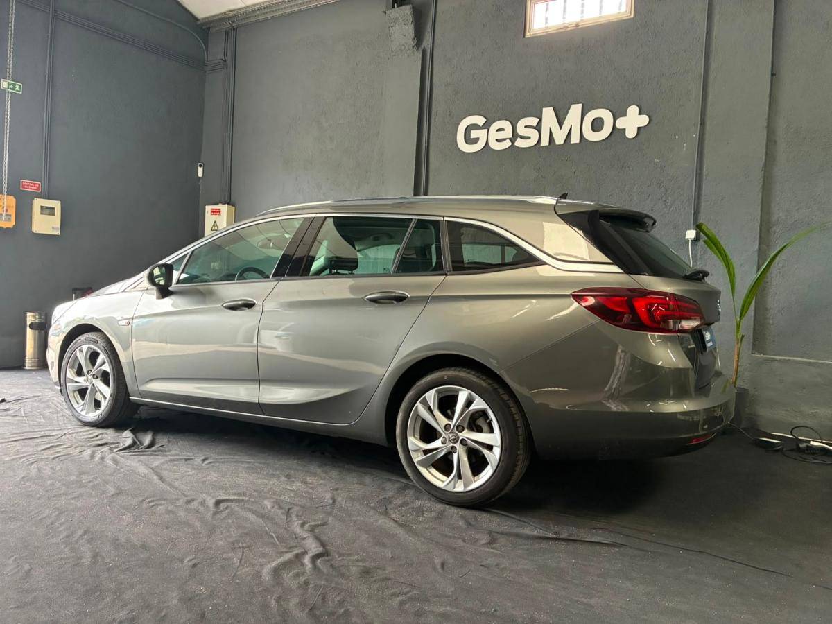 opel-astra-sport-tourer-2019-gasolina-999cc