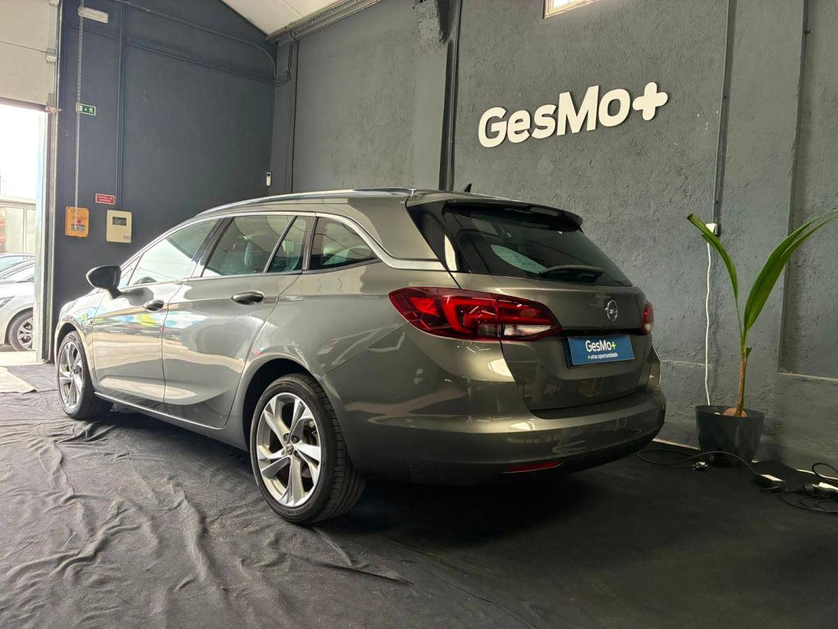 opel-astra-sport-tourer-2019-gasolina-999cc