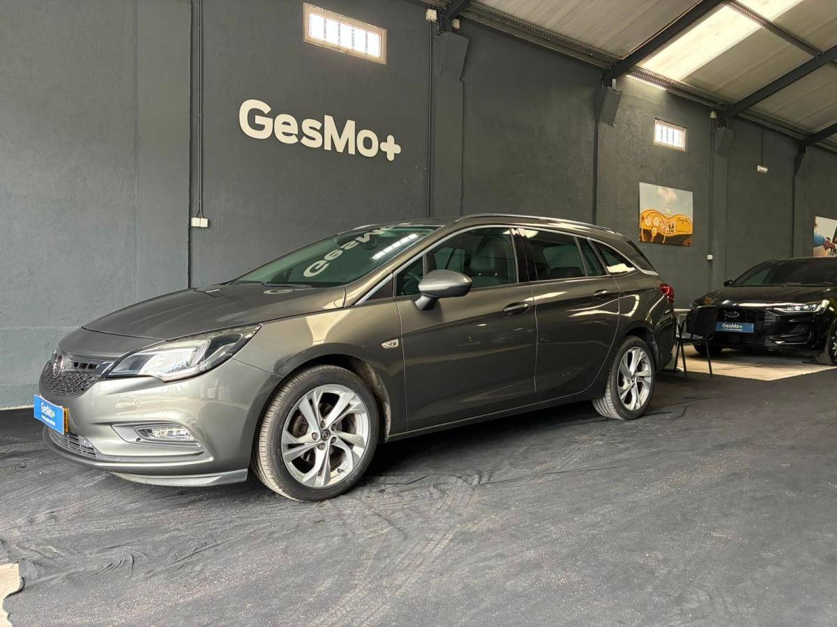 opel-astra-sport-tourer-2019-gasolina-999cc