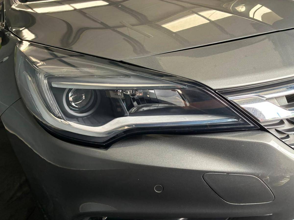 opel-astra-sport-tourer-2019-gasolina-999cc