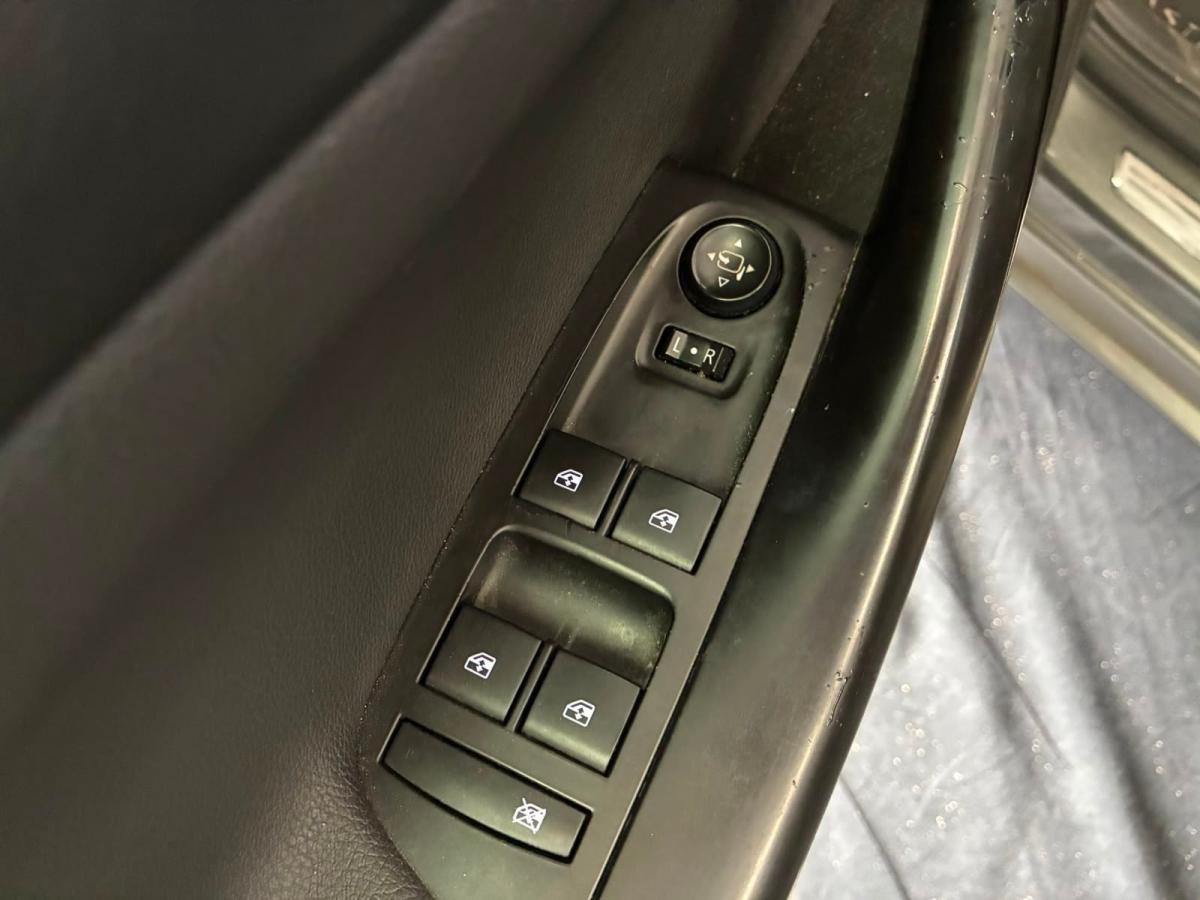 opel-astra-sport-tourer-2019-gasolina-999cc
