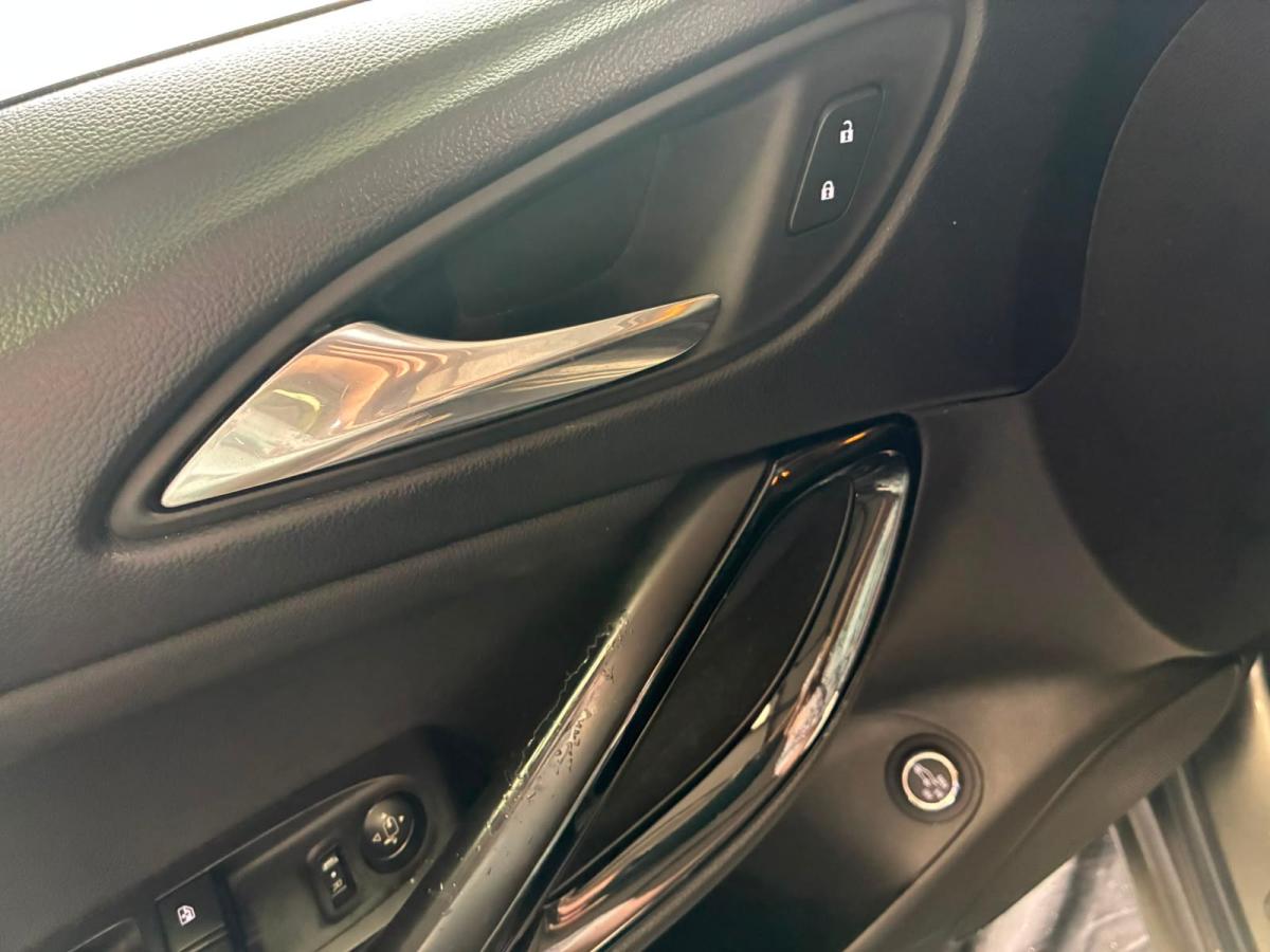 opel-astra-sport-tourer-2019-gasolina-999cc