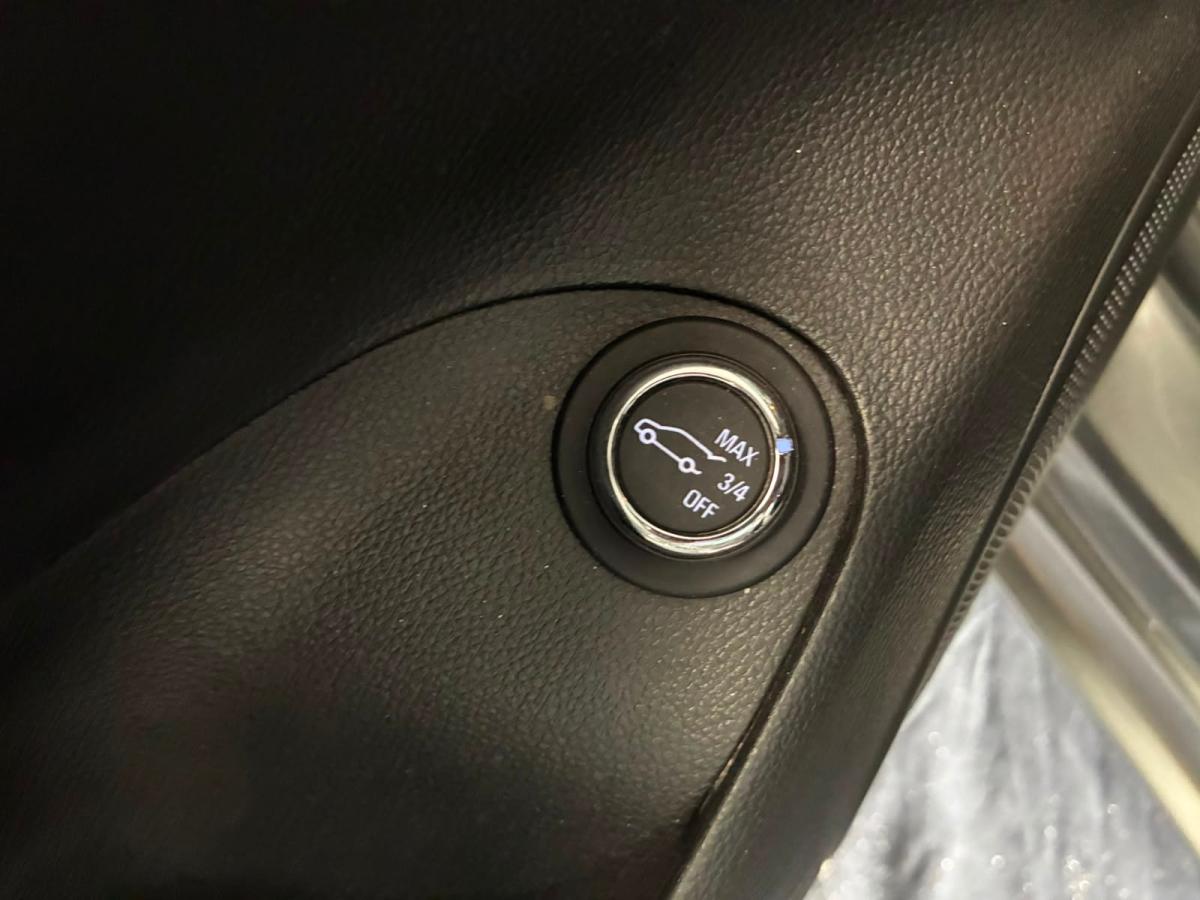 opel-astra-sport-tourer-2019-gasolina-999cc