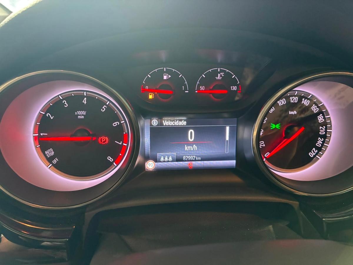 opel-astra-sport-tourer-2019-gasolina-999cc