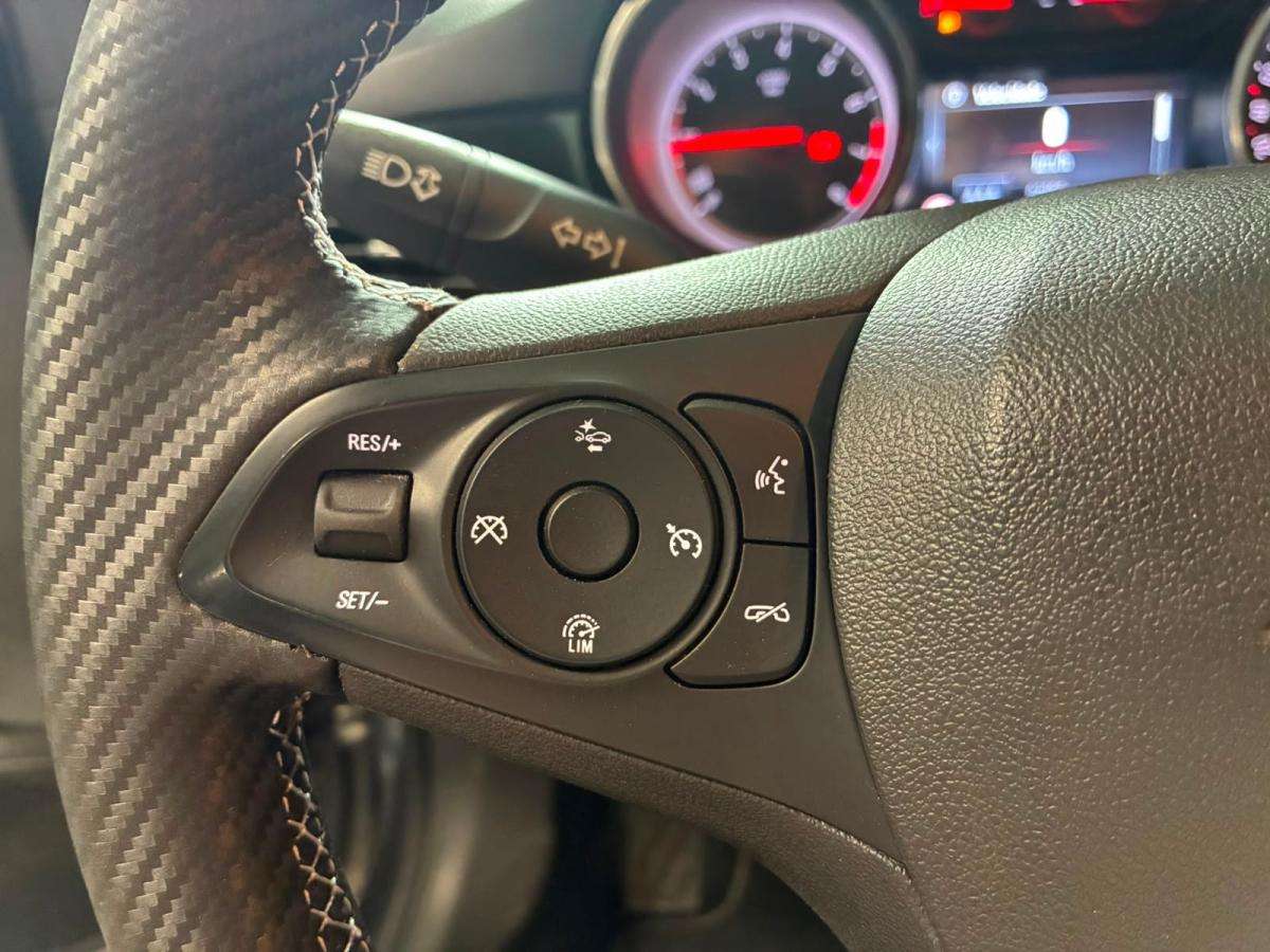 opel-astra-sport-tourer-2019-gasolina-999cc