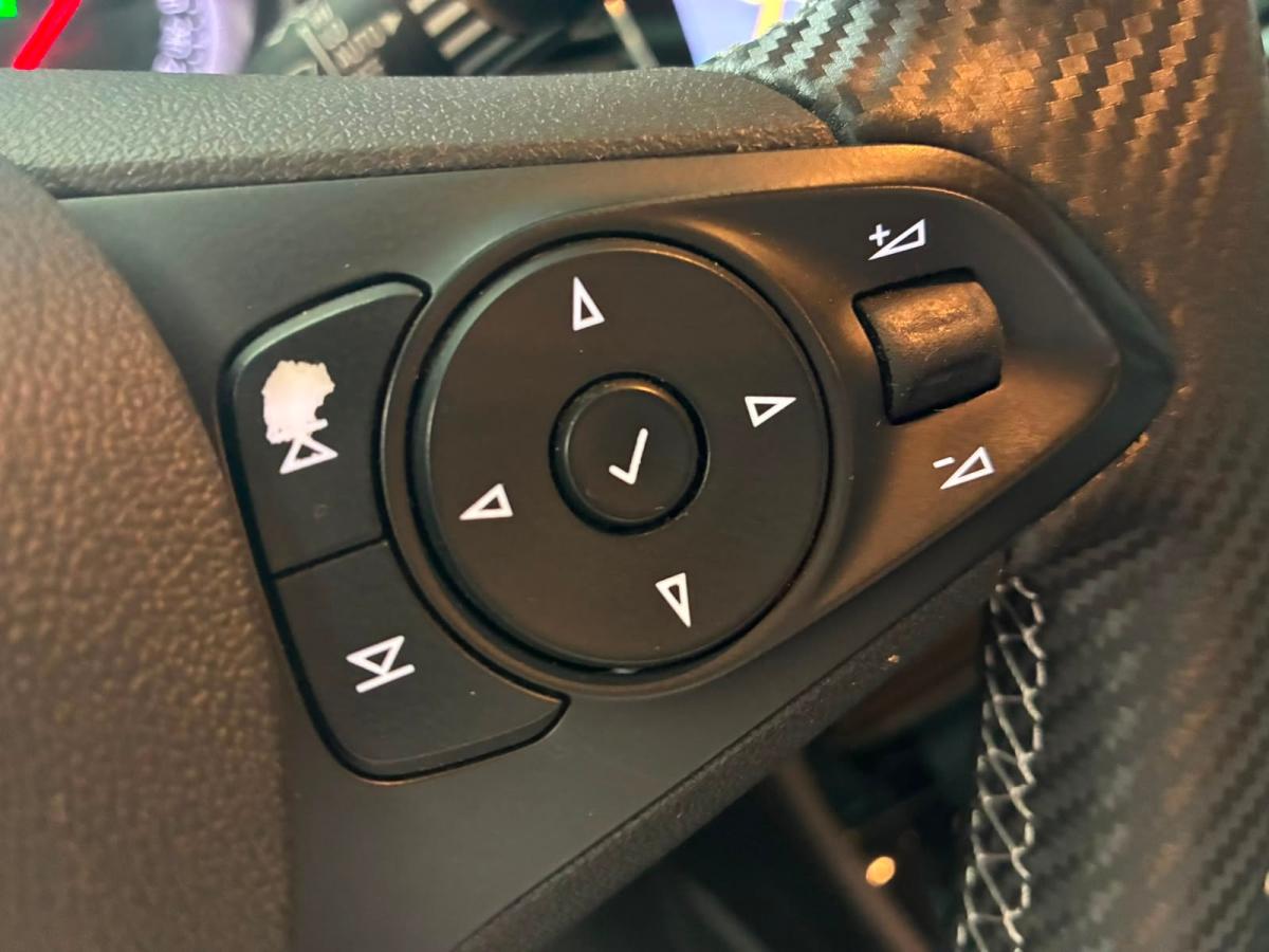 opel-astra-sport-tourer-2019-gasolina-999cc