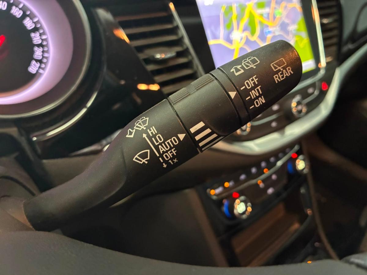 opel-astra-sport-tourer-2019-gasolina-999cc