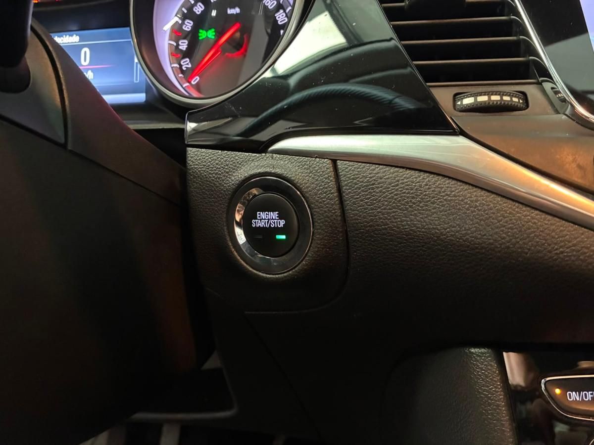 opel-astra-sport-tourer-2019-gasolina-999cc