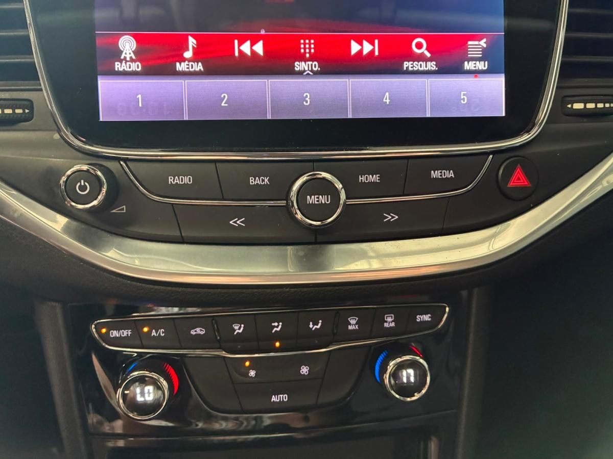 opel-astra-sport-tourer-2019-gasolina-999cc
