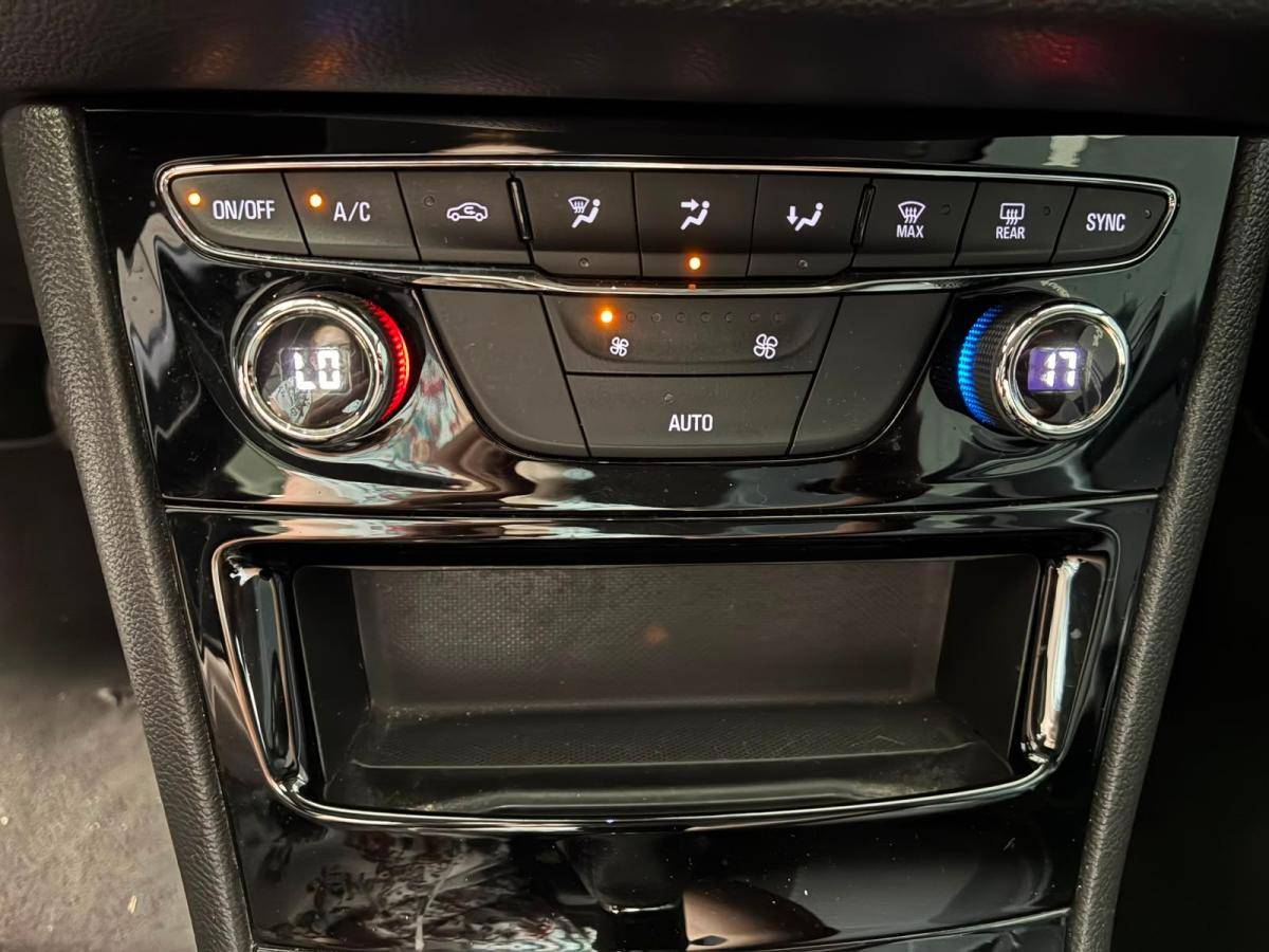 opel-astra-sport-tourer-2019-gasolina-999cc