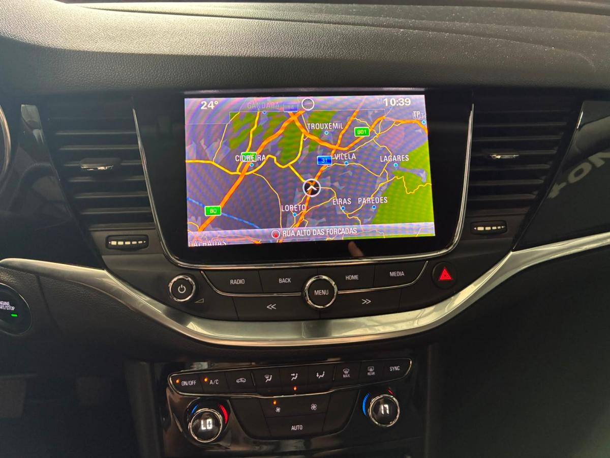 opel-astra-sport-tourer-2019-gasolina-999cc