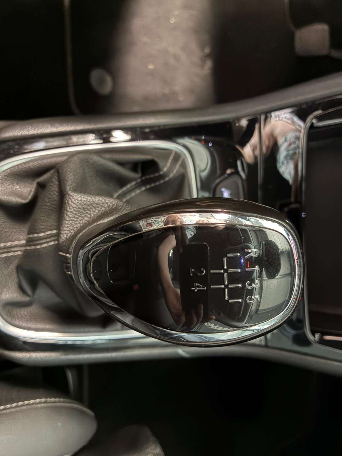 opel-astra-sport-tourer-2019-gasolina-999cc
