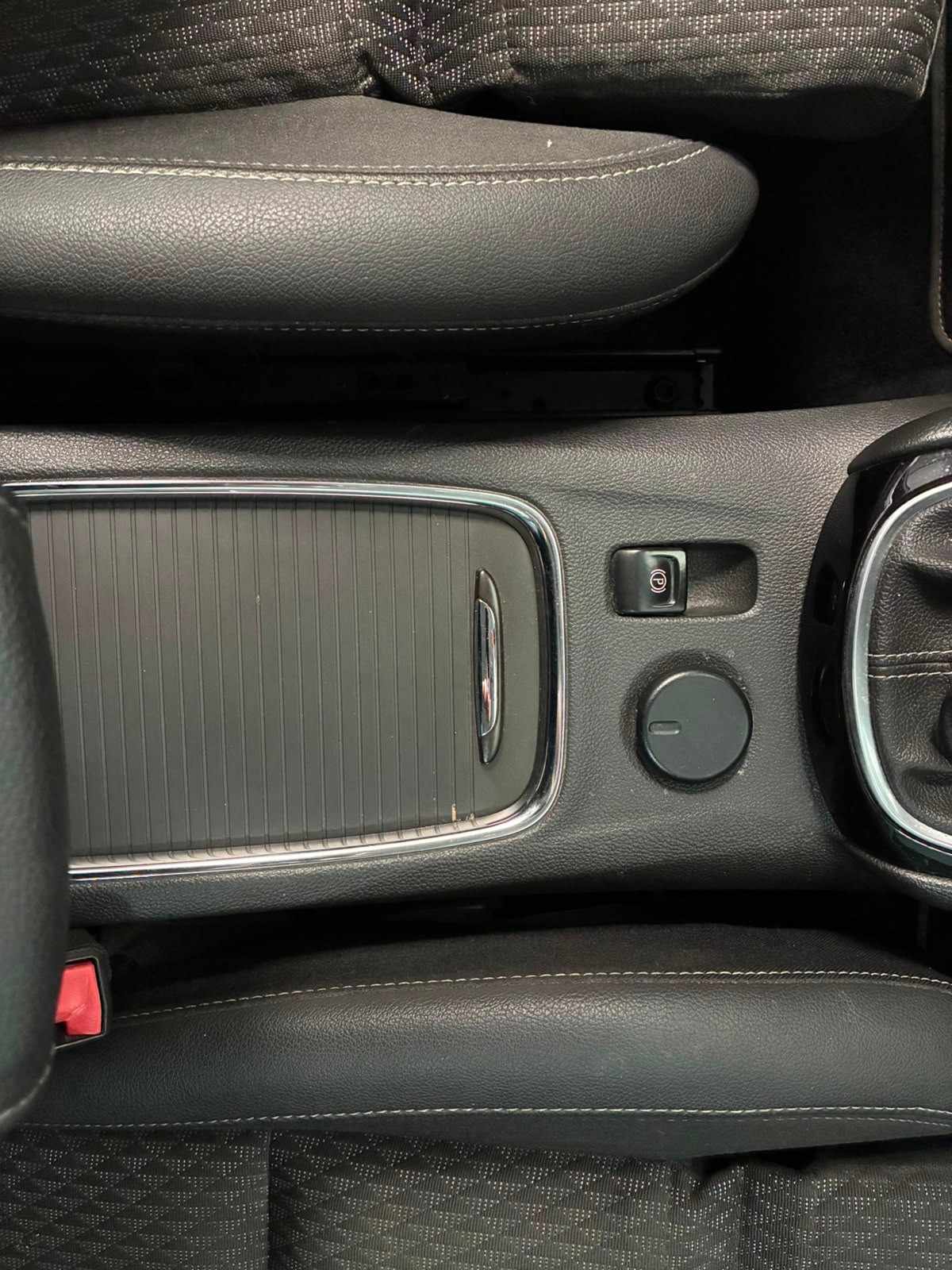 opel-astra-sport-tourer-2019-gasolina-999cc