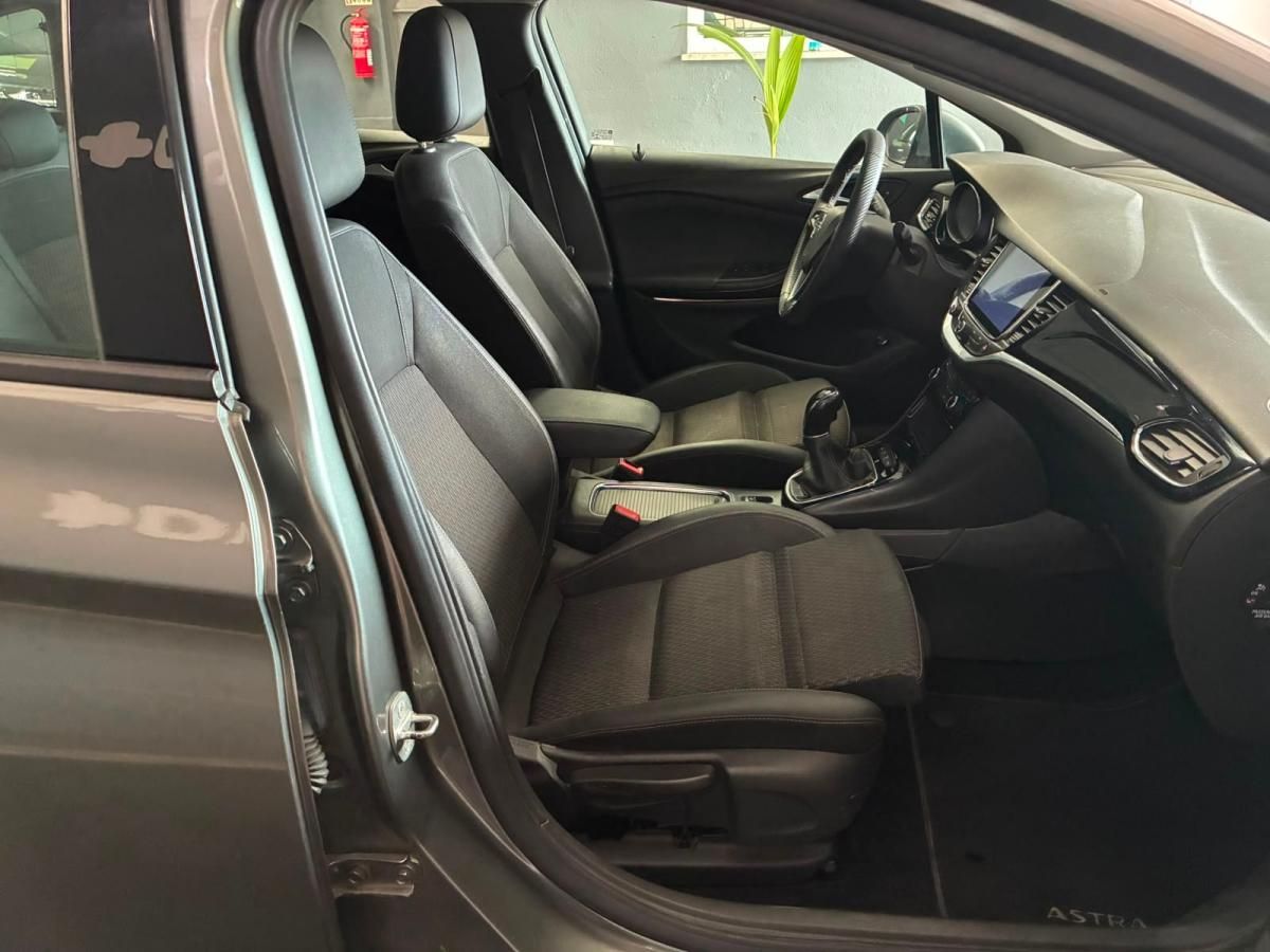 opel-astra-sport-tourer-2019-gasolina-999cc