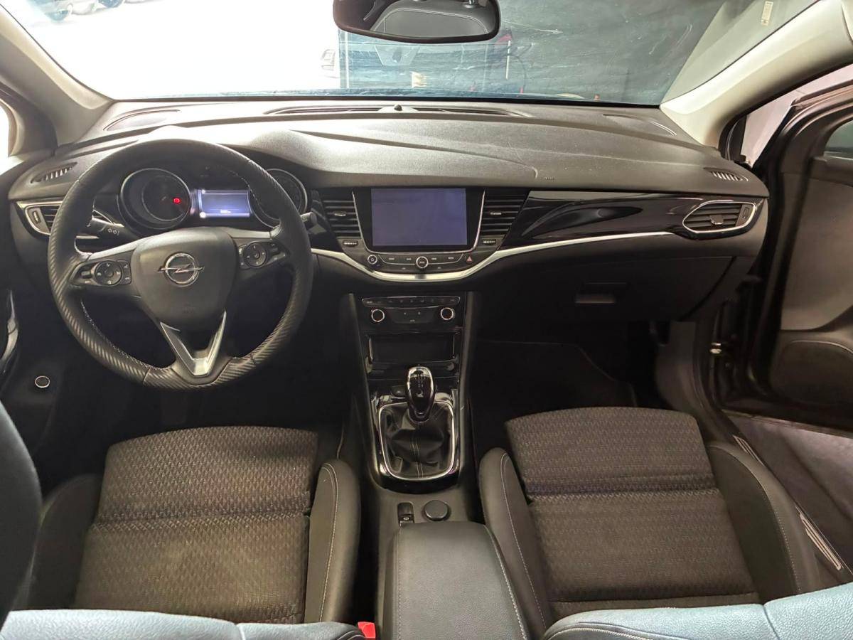 opel-astra-sport-tourer-2019-gasolina-999cc