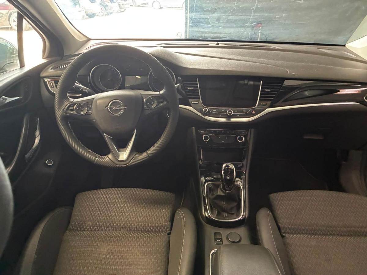 opel-astra-sport-tourer-2019-gasolina-999cc