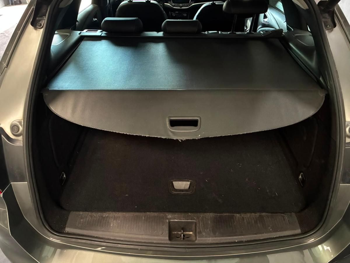 opel-astra-sport-tourer-2019-gasolina-999cc