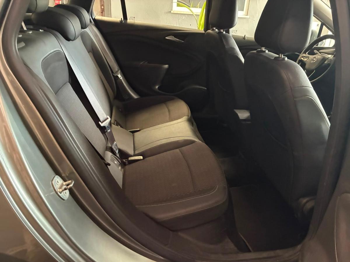 opel-astra-sport-tourer-2019-gasolina-999cc