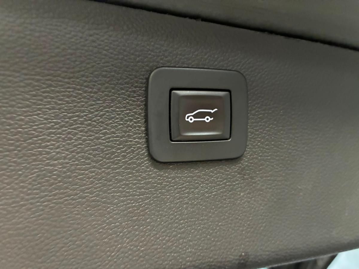 opel-astra-sport-tourer-2019-gasolina-999cc