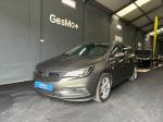 opel-astra-sport-tourer-2019-gasolina-999cc