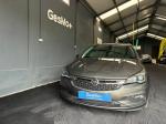opel-astra-sport-tourer-2019-gasolina-999cc