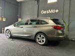 opel-astra-sport-tourer-2019-gasolina-999cc