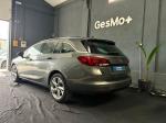 opel-astra-sport-tourer-2019-gasolina-999cc