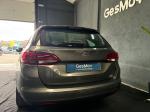 opel-astra-sport-tourer-2019-gasolina-999cc