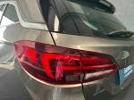 opel-astra-sport-tourer-2019-gasolina-999cc