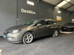 opel-astra-sport-tourer-2019-gasolina-999cc