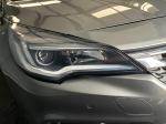 opel-astra-sport-tourer-2019-gasolina-999cc