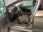 opel-astra-sport-tourer-2019-gasolina-999cc