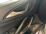 opel-astra-sport-tourer-2019-gasolina-999cc