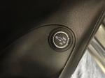 opel-astra-sport-tourer-2019-gasolina-999cc