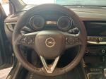 opel-astra-sport-tourer-2019-gasolina-999cc