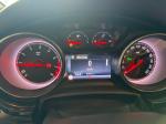 opel-astra-sport-tourer-2019-gasolina-999cc